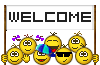 Welcome_1